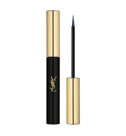 Couture Eyeliner
